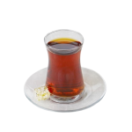 چای